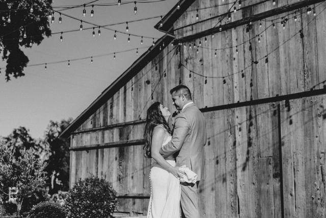 Brittany Taylor Photography - 4