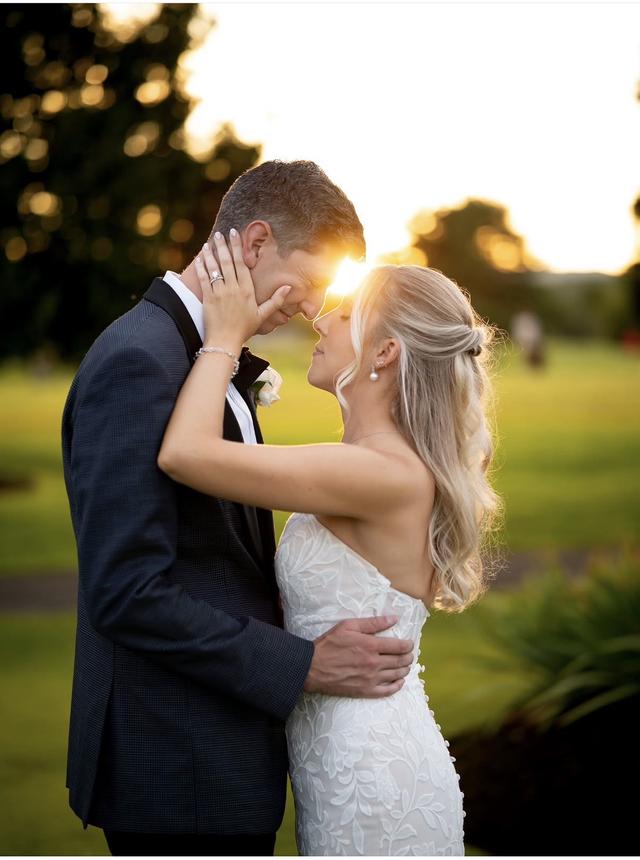 Kozmo Photography - 4