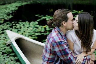 Melanie Ruth Photography - 65
