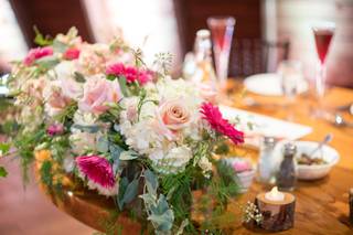 Floriography Designs - 42
