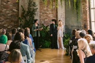 Angelina Rose Photography - 12