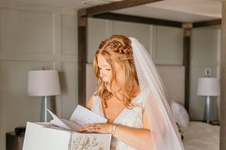 Jordyn Kasey Photography - 36