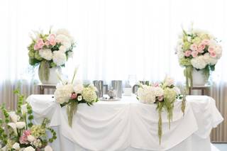 Belvedere Events & Banquets - 7