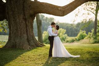 BG Photography Studios - 34
