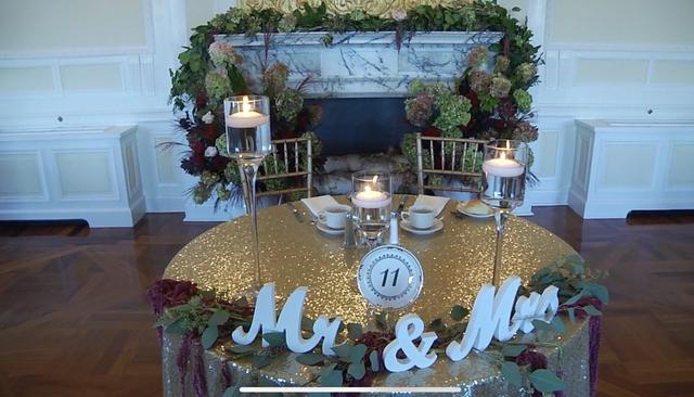 Loretta Bridal Boutique - 4