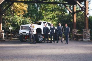 les atkins Photography - 16