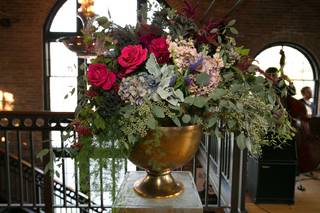 Rosery Flower Shop - 63