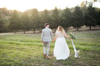 Jennifer Lourie Photography - 16