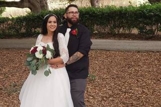 Carmel Fields by Wedgewood Weddings - 42