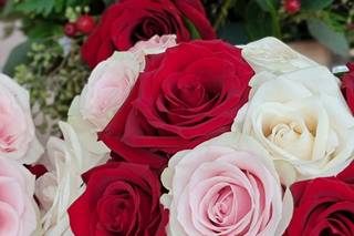 New City Florist - 61