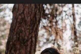 Callista Nichole Photography - 11
