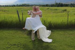 Scott Dupuis Photography - 13