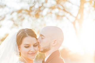 Alyssa Weeks Photography - 9