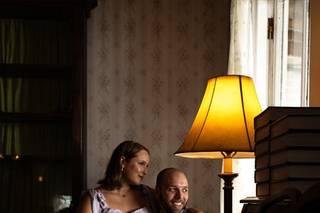 Shado of a Rose Photography - 21