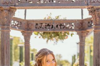 Jordyn Kasey Photography - 40