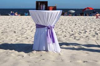 Island House Hotel Orange Beach - a DoubleTree by Hilton - 5