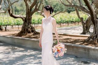 Monica Lam Photography - 5