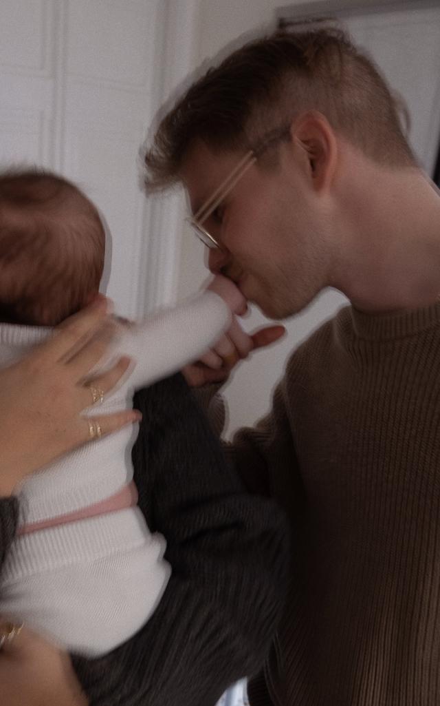 Brielle Cummings Content - 1