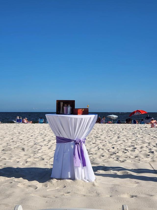 Island House Hotel Orange Beach - a DoubleTree by Hilton - 1