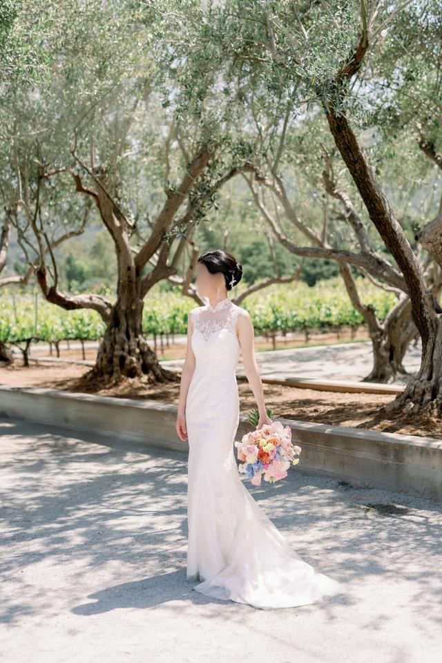 Monica Lam Photography - 1