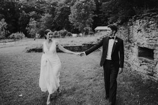 Carole Cohen Photography - 17