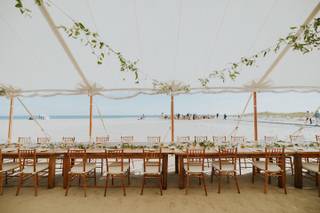 Weddings by Nato - 35