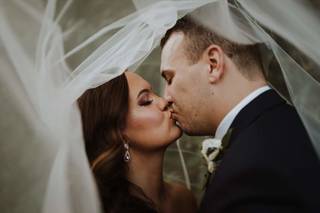 Madalyn Muncy Photography - 24