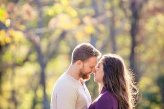 Paper Sun Photography - 11