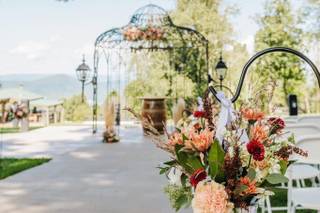 Avala Events - 9