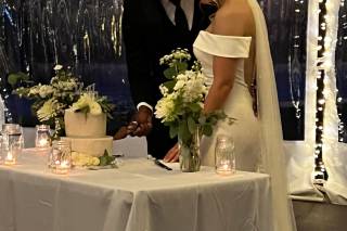 Elevate Wedding Officiant - 6