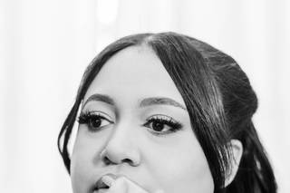 Makeupbyhubby - 9
