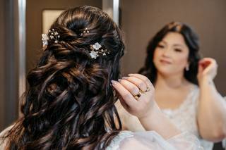 Amac Hair Artistry - 29