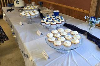 Frosted Memories LLC - 19