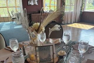 Alpine Valley Resort - 6