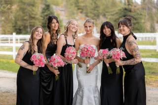 LaFleur Photography - 9
