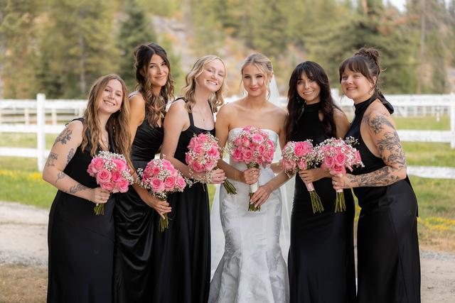 LaFleur Photography - 1
