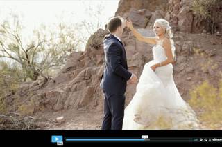 Sessions Films - 4
