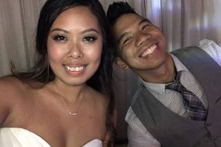 Livinh Events - 37