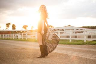 Carly Marmen Photography - 31