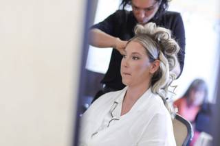 Roots & Waves Beauty - 22