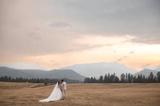 Bare Mountain Photography - 9