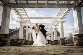 Jeffrey Foote Photography - 8