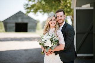 Laura Vanderzee Photography - 23