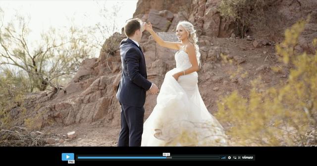 Sessions Films - 2