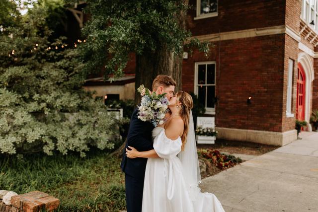 Chris Zachary Photography - 3