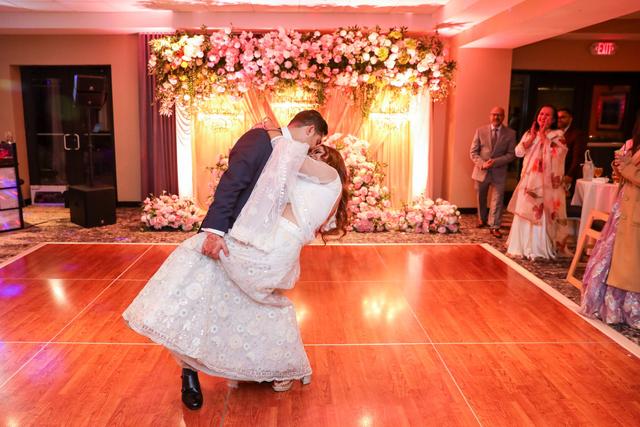 Paul Saunders Photography - 4