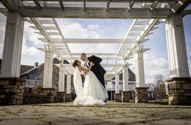 Jeffrey Foote Photography - 1