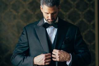 Giorgenti Weddings - 11