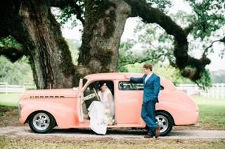 Mike Lirette Photography - 8