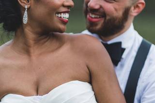 Jay Zhang Photography - 39